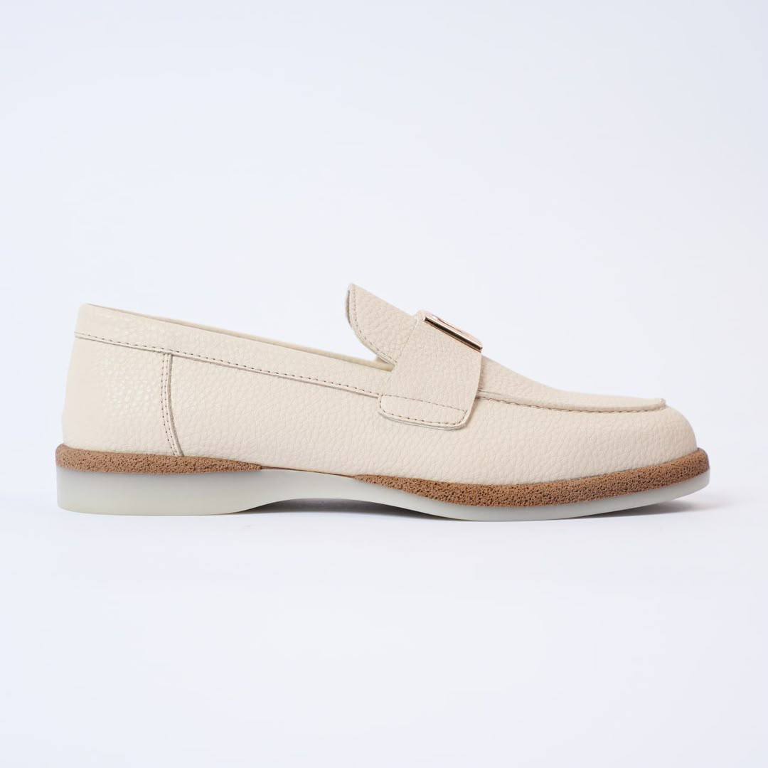 L-5516 Beige